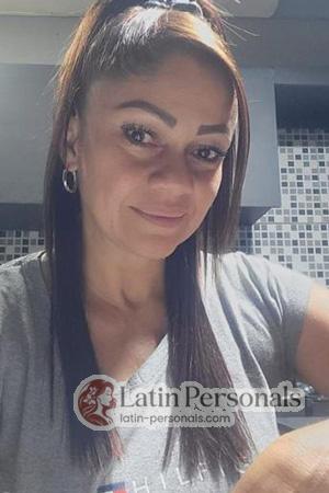 227800 - Lizeth Age: 50 - Costa Rica