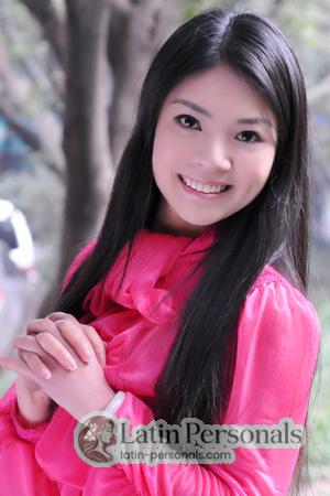 227803 - Junyan Age: 38 - China