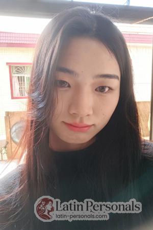 227804 - Xueying Age: 28 - China