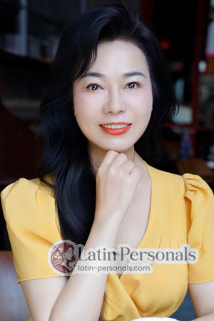 227807 - Lucy Age: 55 - China