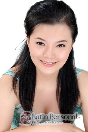 227811 - Li Age: 47 - China