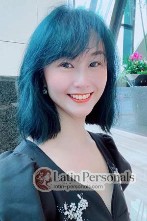 227815 - Qianqian Age: 54 - China