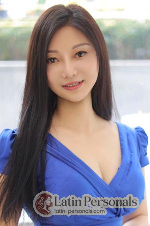227819 - Banghui Age: 56 - China