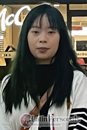227820 - Junting Age: 27 - China