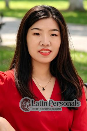 227822 - Yanli Age: 38 - China