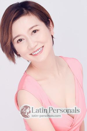 227832 - Feng Age: 55 - China
