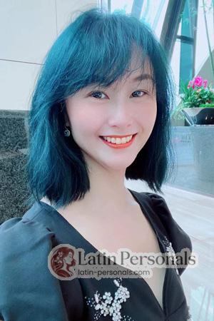227838 - Qianqian Age: 54 - China