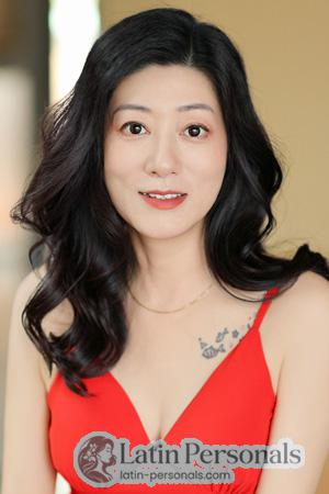 227843 - Lili Age: 48 - China