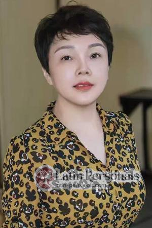 227844 - Aijun Age: 58 - China