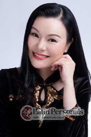 227846 - shaochen Age: 54 - China