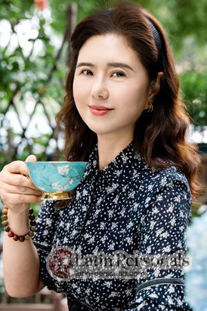 227847 - Chengyi Age: 64 - China
