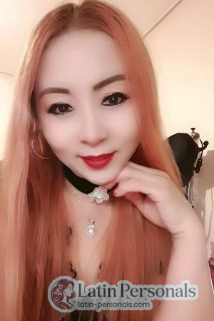 227850 - Yujie Age: 57 - China