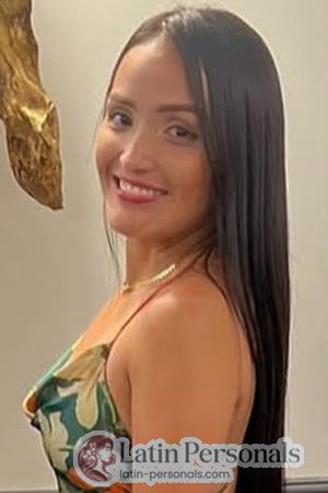 227881 - Charlotte Age: 28 - Costa Rica