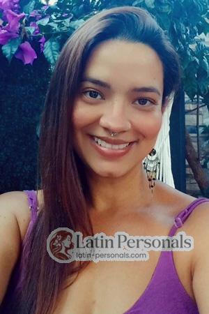 227882 - Monica Age: 43 - Costa Rica