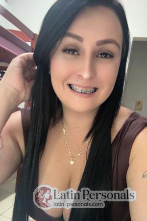 227887 - Katherine Age: 35 - Costa Rica