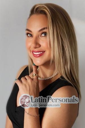 227890 - Marcela Age: 42 - Mexico