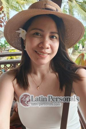 227897 - Jessa Age: 35 - Philippines