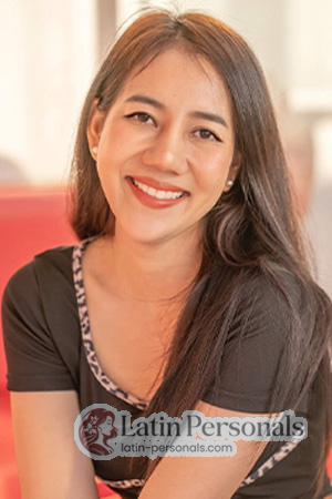 227901 - Yok Age: 29 - Thailand