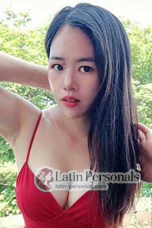 227905 - Chun Lai Age: 31 - China
