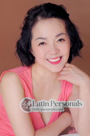227912 - Zheng Age: 57 - China