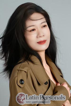 227919 - Wenshui Age: 50 - China