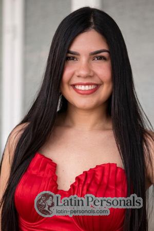 227955 - Kiara Age: 33 - Colombia