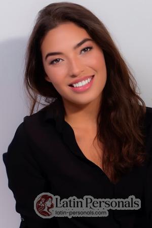227971 - Ana Karen Age: 28 - Mexico