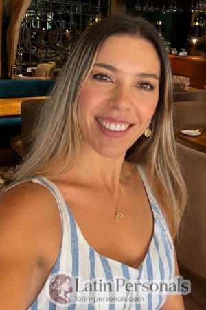 Colombia women