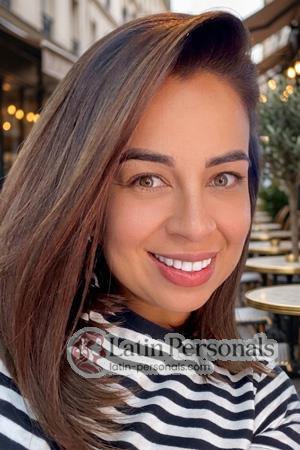 227981 - Sariana Maria Age: 37 - Colombia