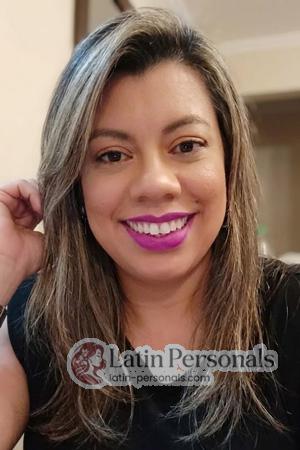 227982 - Marcela Age: 53 - Colombia