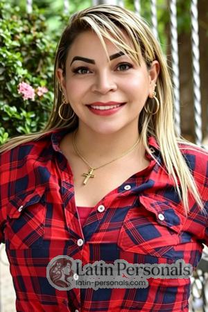 227985 - Tatiana Age: 46 - Colombia