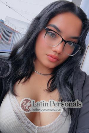 227989 - Francis Natasha Age: 26 - Costa Rica