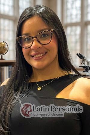 227990 - Maria Jose Age: 26 - Venezuela