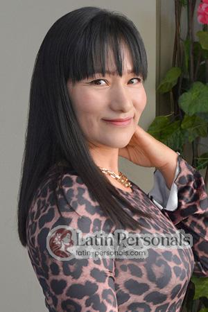 227996 - Edith Age: 41 - Peru