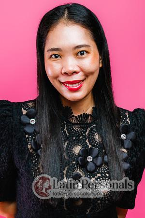 228007 - Kim Age: 39 - Thailand