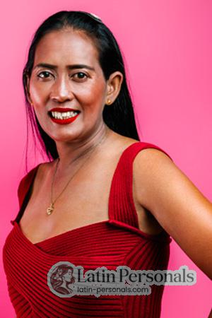 228008 - Nittaya Age: 43 - Thailand