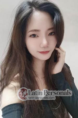 228012 - Si Feng Age: 29 - China