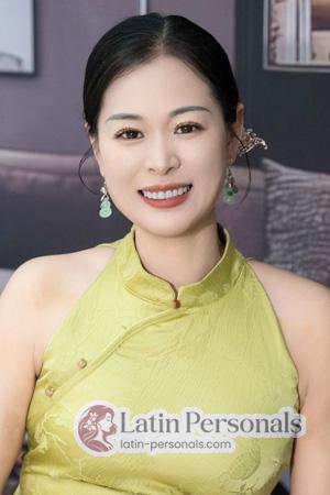 228015 - Miao Age: 41 - China