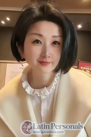 228018 - Wen Age: 49 - China