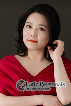 228020 - Min Age: 50 - China