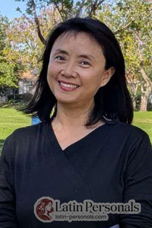 228025 - Yuxuan Age: 49 - China
