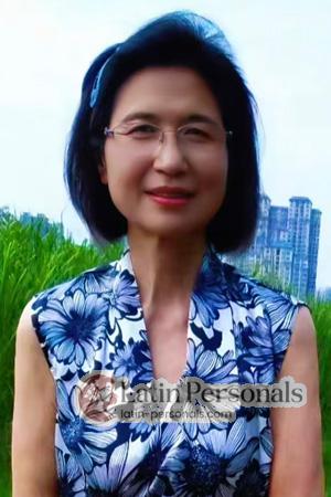 228035 - Jun Age: 70 - China
