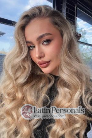 228043 - Iryna Age: 21 - Ukraine