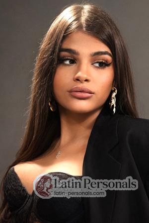228044 - Mary Age: 19 - Ukraine