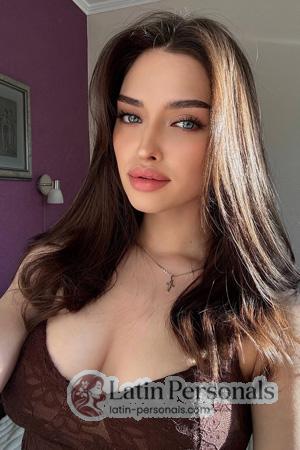 228046 - Alina-Yelyzaveta Age: 19 - Ukraine