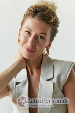 228047 - Maryna Age: 40 - Ukraine