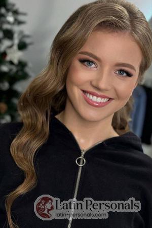 228055 - Yulia Age: 19 - Ukraine