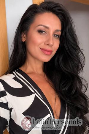 228063 - Yanina Age: 38 - Ukraine