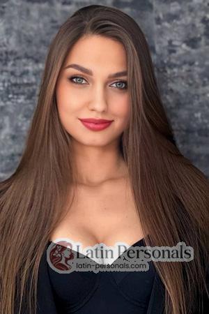 228066 - Alina Age: 29 - Ukraine