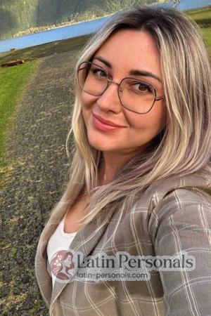 228067 - Alona Age: 33 - Ukraine